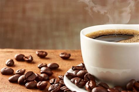 mga produktong may caffeine|Pagbawas ng Caffeine: Paano ito Nakakatulong sa .